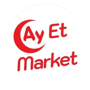 Ay Et Market